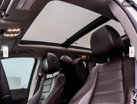 Mercedes-Benz GLS 450 BURMESTER* ОБДУХВАНЕ* 360КАМЕРА* LANE* ASSIST* ПАН - 74999 лв. / 38346.38 € - 59992167 13