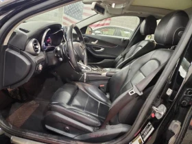 Mercedes-Benz C 300 RWD| КЛИП НА МОТОРА - 10000 € / 19558.30 лв. - 64630618 7