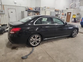 Mercedes-Benz C 300 RWD| КЛИП НА МОТОРА - 10000 € / 19558.30 лв. - 64630618 6