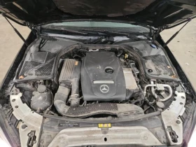 Mercedes-Benz C 300 RWD| КЛИП НА МОТОРА - 10000 € / 19558.30 лв. - 64630618 11