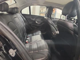 Mercedes-Benz C 300 RWD| КЛИП НА МОТОРА - 10000 € / 19558.30 лв. - 64630618 10