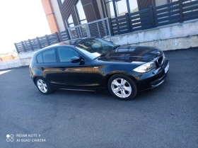 BMW 116, снимка 2