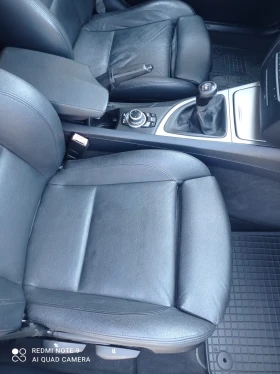 BMW 116, снимка 7