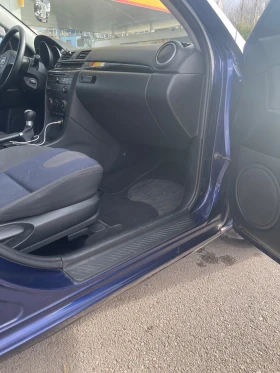Mazda 3, снимка 7
