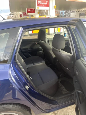 Mazda 3, снимка 5