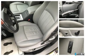 Chrysler 300c Touring - 5500 € / 10757.07 лв. - 64616231 2