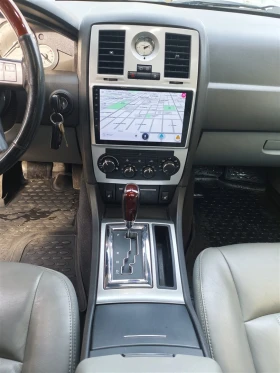 Chrysler 300c Touring - 5500 € / 10757.07 лв. - 64616231 4