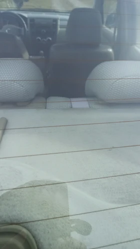 Nissan Tiida 1.5dsi, снимка 3