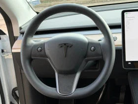 Tesla Model Y Performance 40, 600км Европейска ГАРАНЦИЯ! - 42000 € / 82144.86 лв. - 22769833 9