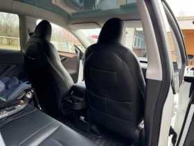 Tesla Model Y Performance 40, 600км Европейска ГАРАНЦИЯ! - 42000 € / 82144.86 лв. - 22769833 11