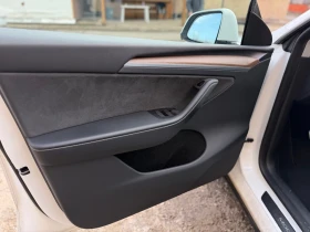 Tesla Model Y Performance 40, 600км Европейска ГАРАНЦИЯ! - 42000 € / 82144.86 лв. - 22769833 14