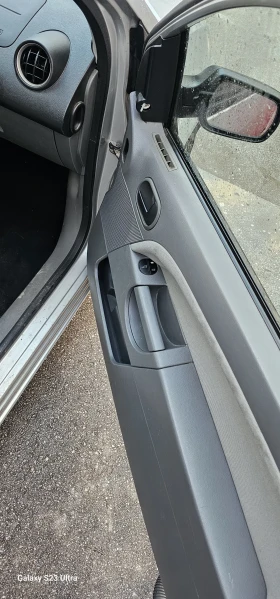 Ford Fiesta - 1200 € / 2347.00 лв. - 31612951 10