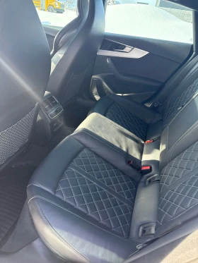 Audi S5 Sportback 3.0T quattro Prestige* Carfax* Distronic, снимка 6