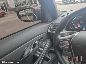 BMW 330 3 Series 330i xDrive AWD * АвтокКредит (ЦЕНА ДО БГ - 44900 € / 87816.77 лв. - 43600951 11