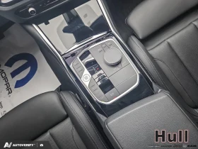 BMW 330 3 Series 330i xDrive AWD * АвтокКредит (ЦЕНА ДО БГ - 44900 € / 87816.77 лв. - 43600951 13