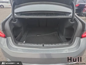 BMW 330 3 Series 330i xDrive AWD * АвтокКредит (ЦЕНА ДО БГ - 44900 € / 87816.77 лв. - 43600951 7