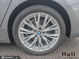 BMW 330 3 Series 330i xDrive AWD * АвтокКредит (ЦЕНА ДО БГ - 44900 € / 87816.77 лв. - 43600951 6