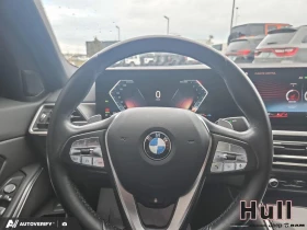 BMW 330 3 Series 330i xDrive AWD * АвтокКредит (ЦЕНА ДО БГ - 44900 € / 87816.77 лв. - 43600951 8