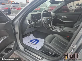 BMW 330 3 Series 330i xDrive AWD * АвтокКредит (ЦЕНА ДО БГ - 44900 € / 87816.77 лв. - 43600951 15