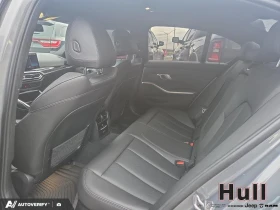 BMW 330 3 Series 330i xDrive AWD * АвтокКредит (ЦЕНА ДО БГ - 44900 € / 87816.77 лв. - 43600951 17