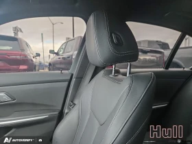 BMW 330 3 Series 330i xDrive AWD * АвтокКредит (ЦЕНА ДО БГ - 44900 € / 87816.77 лв. - 43600951 16