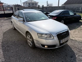 Audi A6 | Mobile.bg � ����� ������ 3