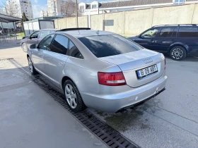 Audi A6 - 3500 € / 6845.40 лв. - 85514354 5