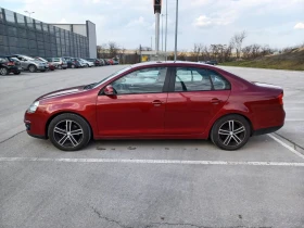 VW Jetta - 5500 € / 10757.07 лв. - 17010730 4