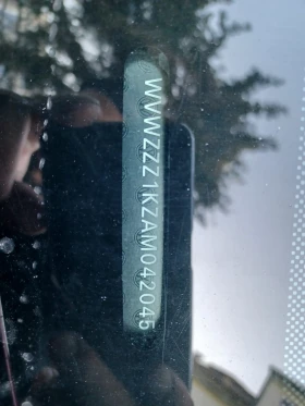 VW Jetta - 5500 € / 10757.07 лв. - 17010730 15