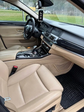 BMW 530 BMW 530 FULL  - 13999 € / 27379.66 лв. - 90594329 8