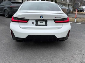 BMW 340 XDRIVE * * CARFAX * * АВТО КРЕДИТ * *  - 32299 € / 63171.35 лв. - 13093848 3