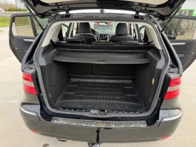 Mercedes-Benz B 200 - 5500 € / 10757.07 лв. - 35416320 5