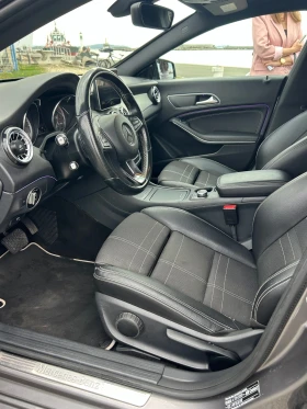 Mercedes-Benz CLA 220 - 13999 € / 27379.66 лв. - 63934612 11