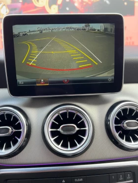 Mercedes-Benz CLA 220 - 13999 € / 27379.66 лв. - 63934612 10