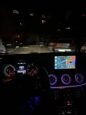 Mercedes-Benz CLA 220 - 13999 € / 27379.66 лв. - 63934612 6