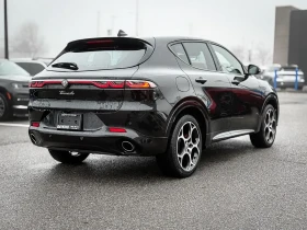 Alfa Romeo Tonale VELOCE - 32000 € / 62586.56 лв. - 78639242 5