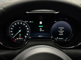 Alfa Romeo Tonale VELOCE - 32000 € / 62586.56 лв. - 78639242 12