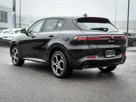 Alfa Romeo Tonale VELOCE - 32000 € / 62586.56 лв. - 78639242 7