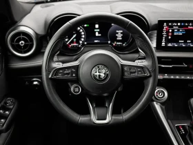 Alfa Romeo Tonale VELOCE - 32000 € / 62586.56 лв. - 78639242 11