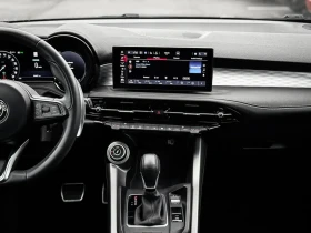 Alfa Romeo Tonale VELOCE - 32000 € / 62586.56 лв. - 78639242 13