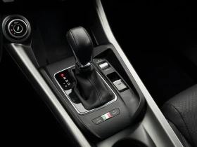 Alfa Romeo Tonale VELOCE - 32000 € / 62586.56 лв. - 78639242 16