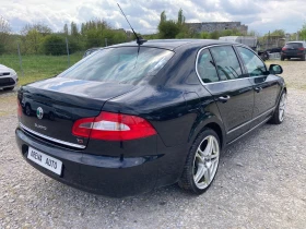 Skoda Superb 2.0 TDI | Mobile.bg � ����� ������ 3