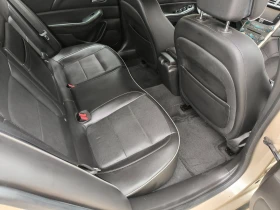 Chevrolet Malibu 2, 0-160k.c.ABTOMAT, ����, ����, �����, ���� 5�! | Mobile.bg � ����� ������ 13