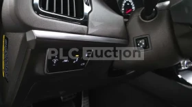 Kia Stinger 3.3| 360| DISTRONIC| �����| ���. ��������� | Mobile.bg � ����� ������ 12
