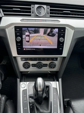 VW Passat Highline2.0TDI | Mobile.bg � ����� ������ 16