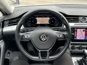 VW Passat Highline2.0TDI | Mobile.bg � ����� ������ 14