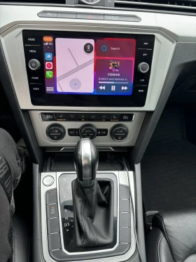 VW Passat Highline2.0TDI | Mobile.bg � ����� ������ 17