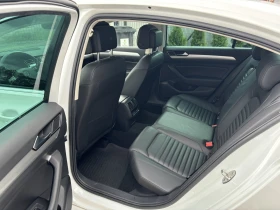 VW Passat Highline2.0TDI | Mobile.bg � ����� ������ 10