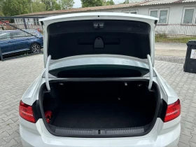 VW Passat Highline2.0TDI | Mobile.bg � ����� ������ 7