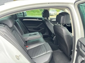 VW Passat Highline2.0TDI | Mobile.bg � ����� ������ 13
